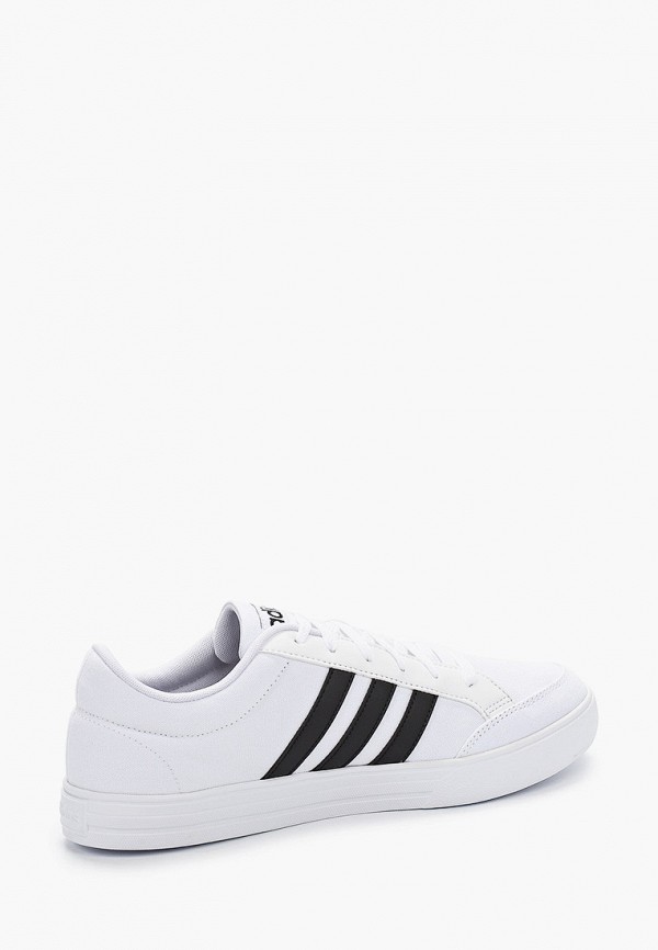 adidas / Кеды (ad003amuqz67) фото №3