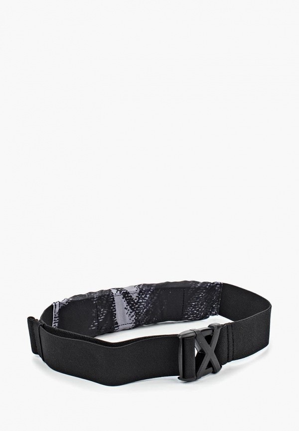 adidas / Пояс для бега