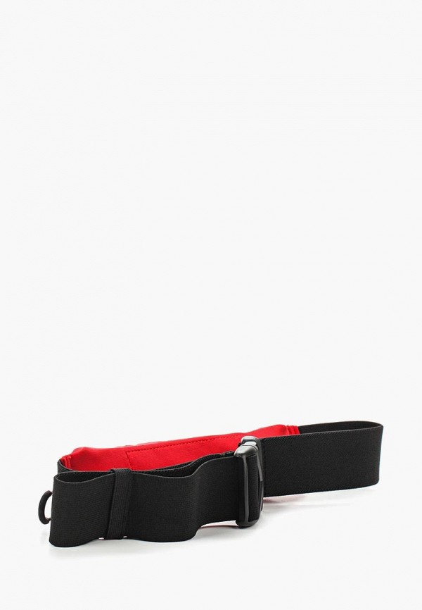 adidas / Пояс для бега