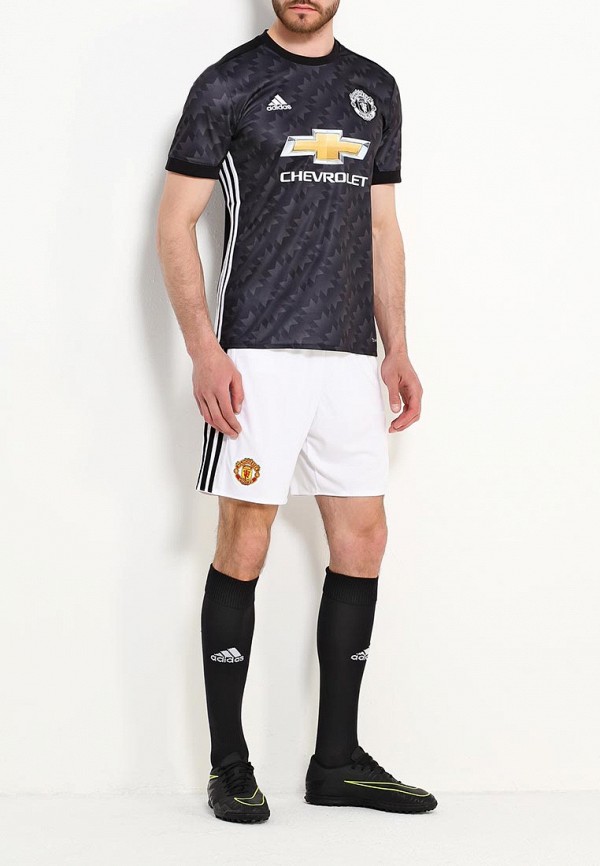 adidas / Шорты спортивные