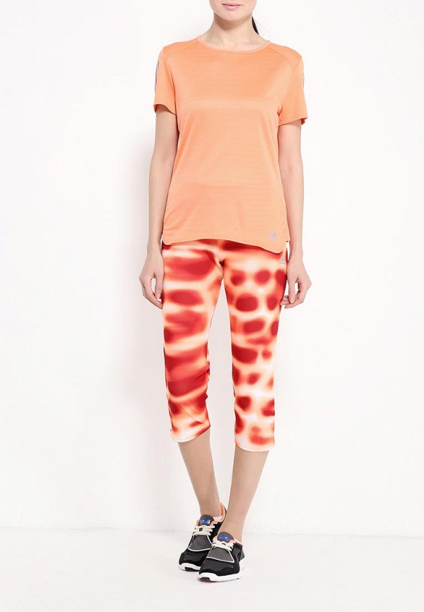 adidas / Тайтсы