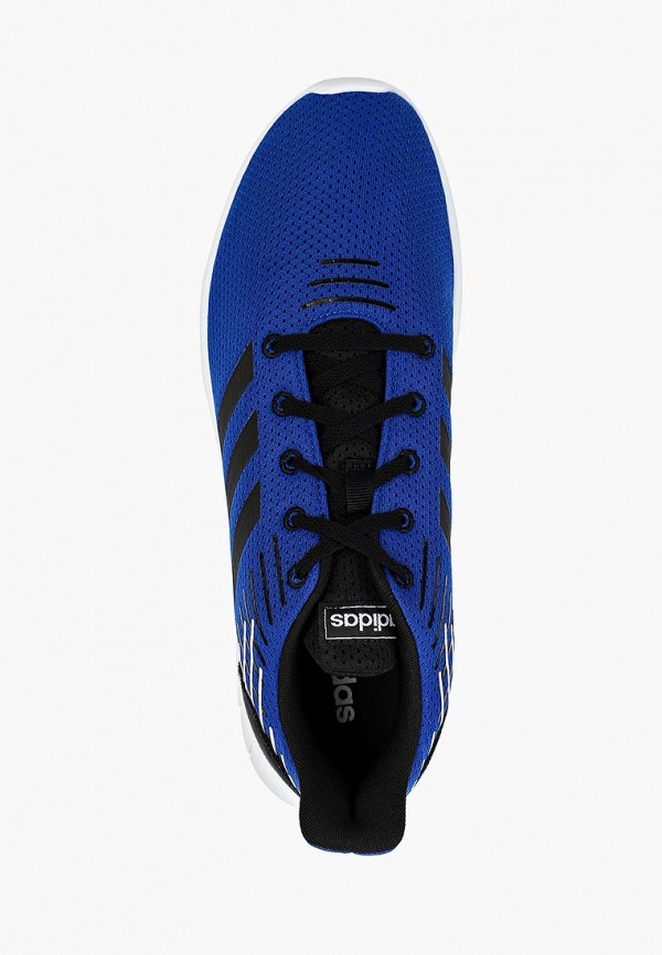 adidas / Кроссовки (ad002ameefm3) фото №4