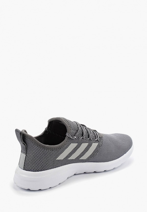 adidas / Кроссовки (ad002amfkbo0) фото №3