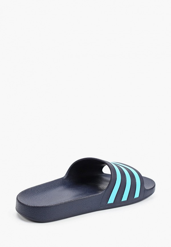 adidas / Сланцы (ad002auhlnr7) фото №3