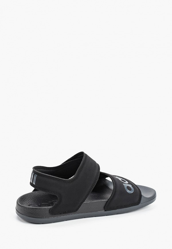 adidas / Сандалии (ad002auhlns3) фото №3
