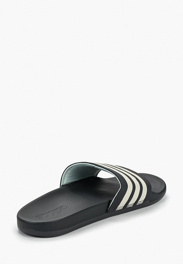 adidas / Сланцы (ad002aweego3) фото №3