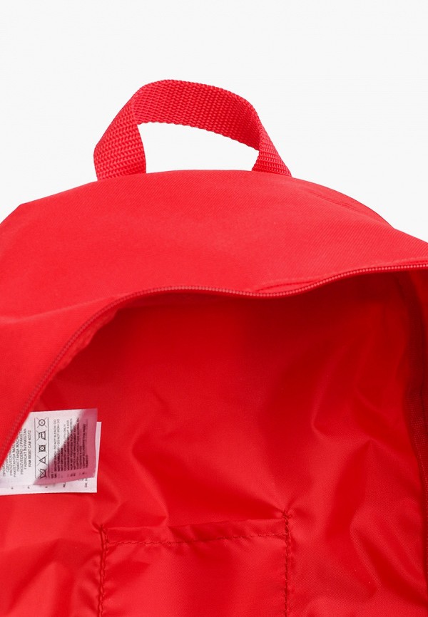 adidas / Рюкзак (ad002buhlbp4) фото №3