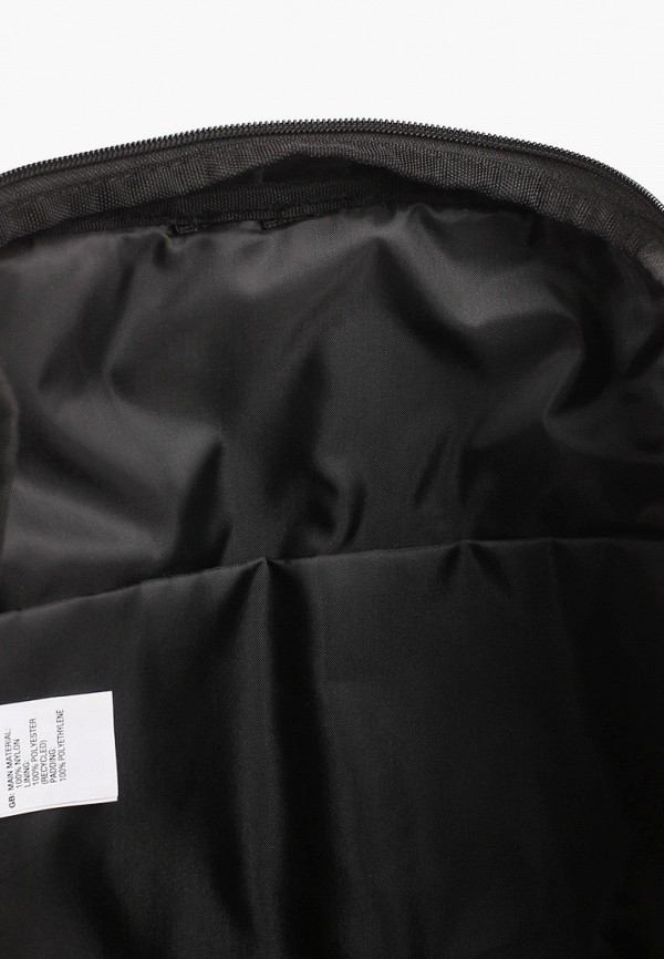 adidas / Рюкзак (ad002bwhlbr9) фото №3