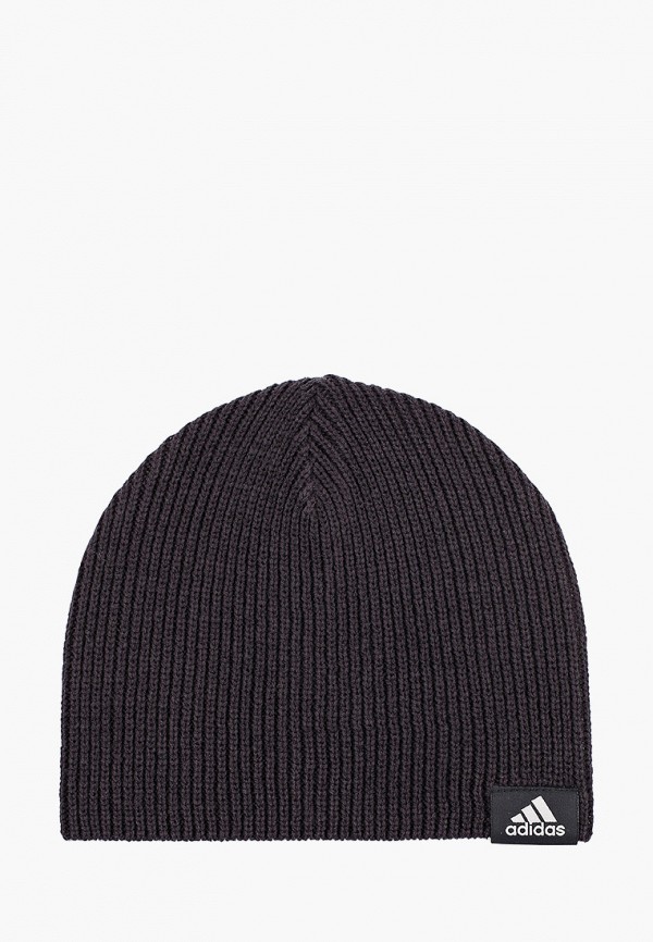 adidas / Шапка