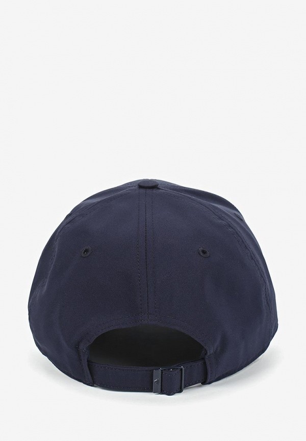 adidas / Бейсболка