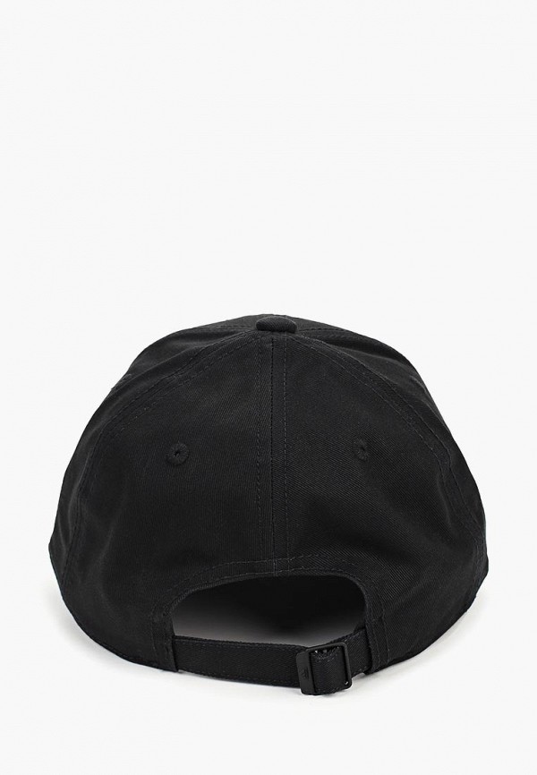 adidas / Бейсболка