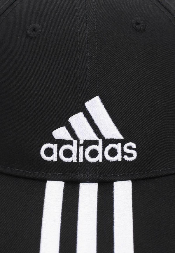 adidas / Бейсболка (ad002cueecy6) фото №3