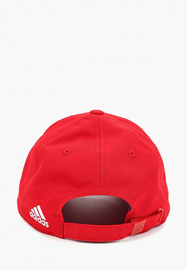 adidas / Бейсболка