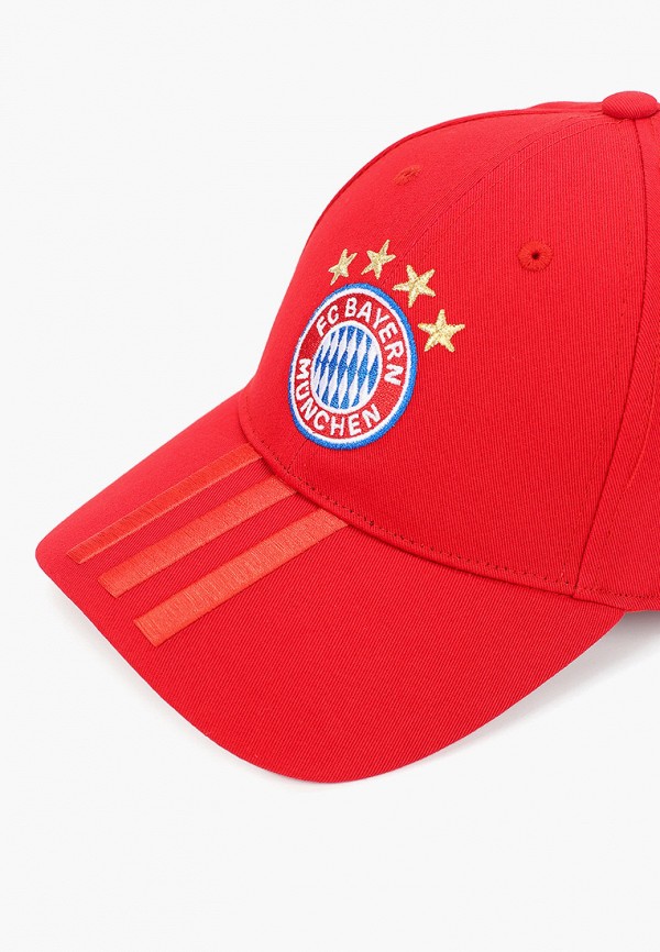 adidas / Бейсболка (ad002cufkng4) фото №3