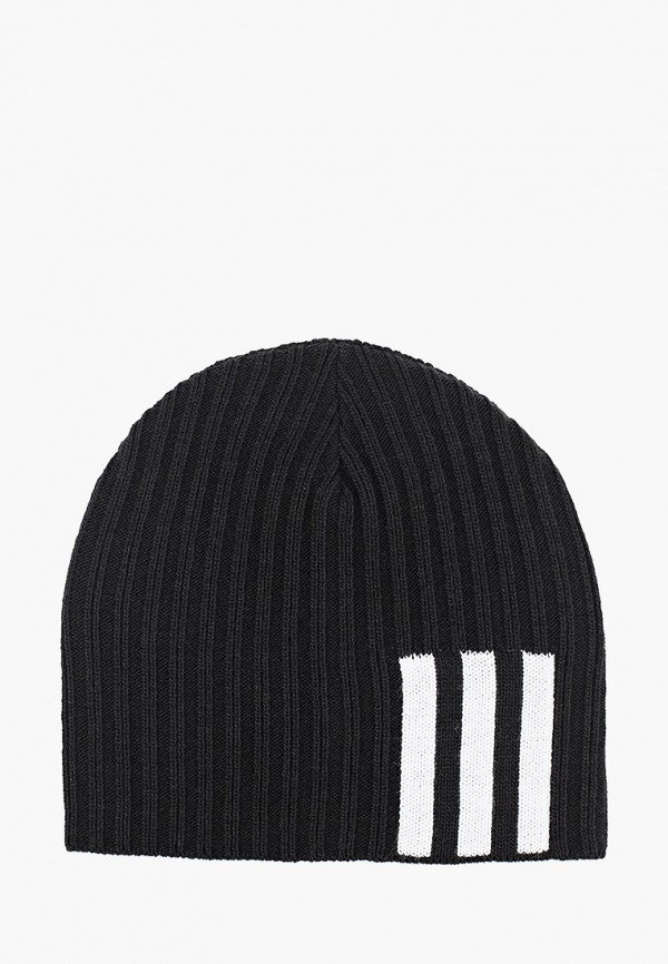 adidas / Шапка