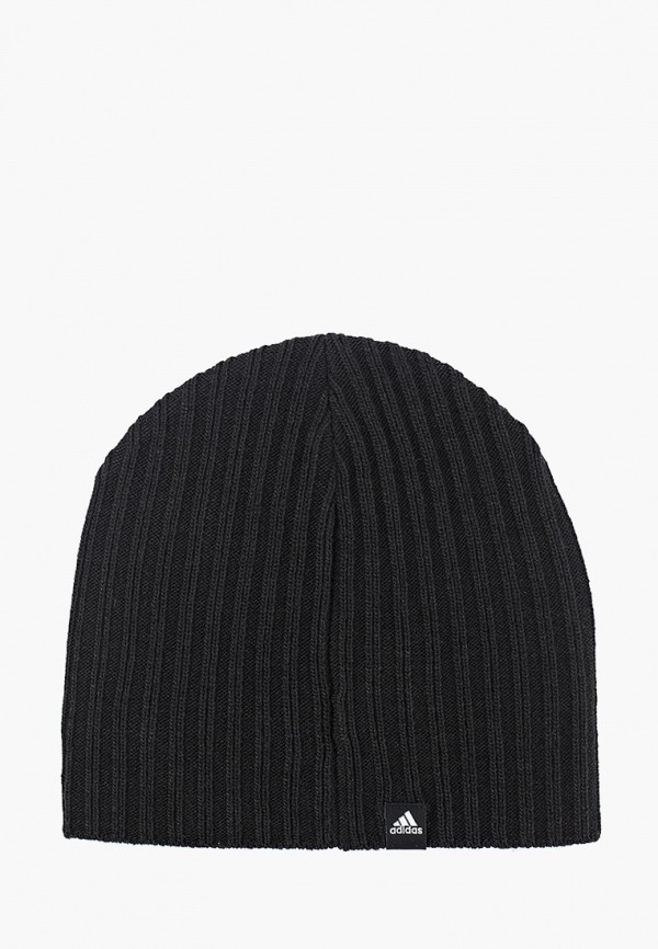 adidas / Шапка