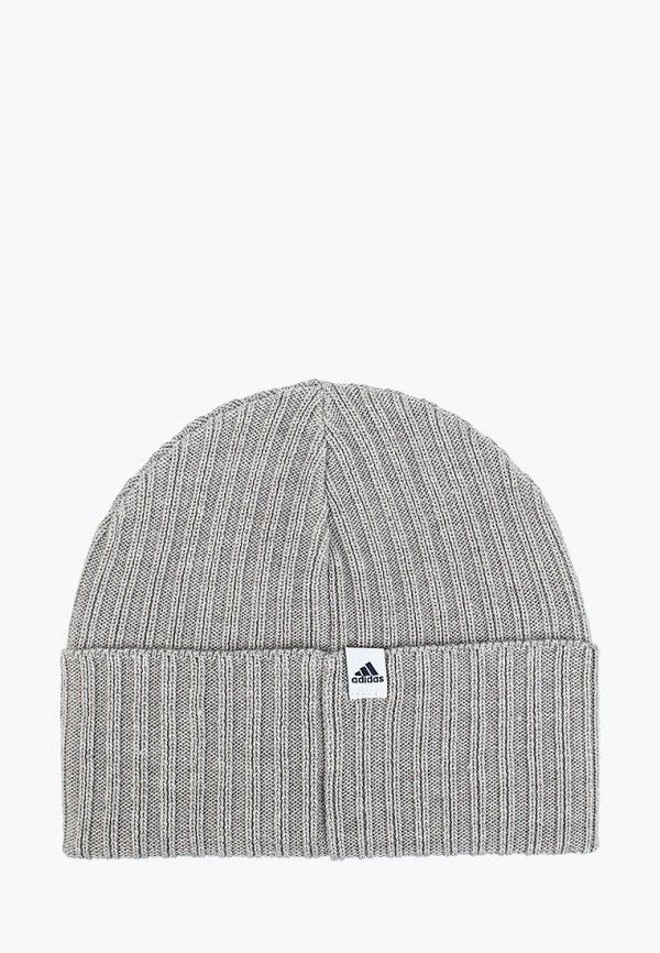 adidas / Шапка