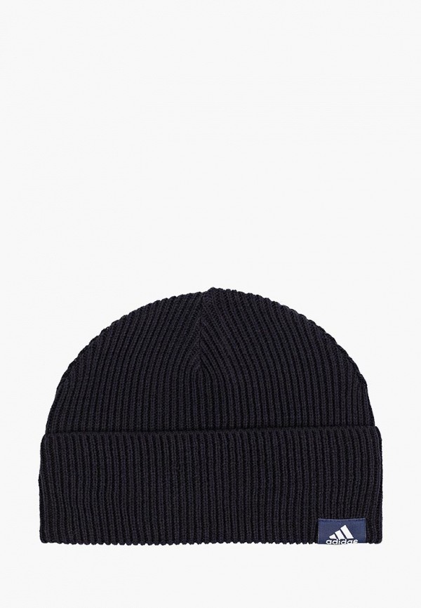 adidas / Шапка