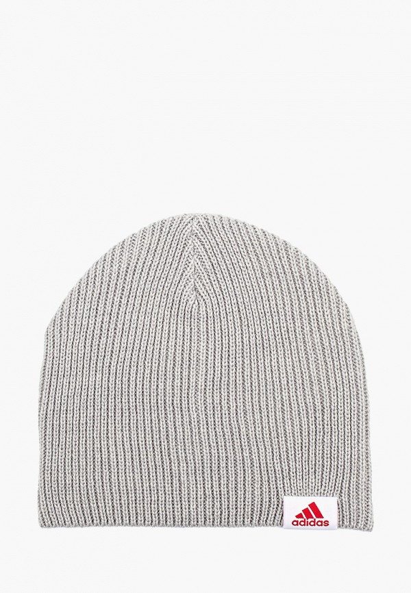 adidas / Шапка