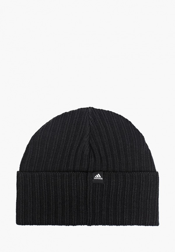 adidas / Шапка