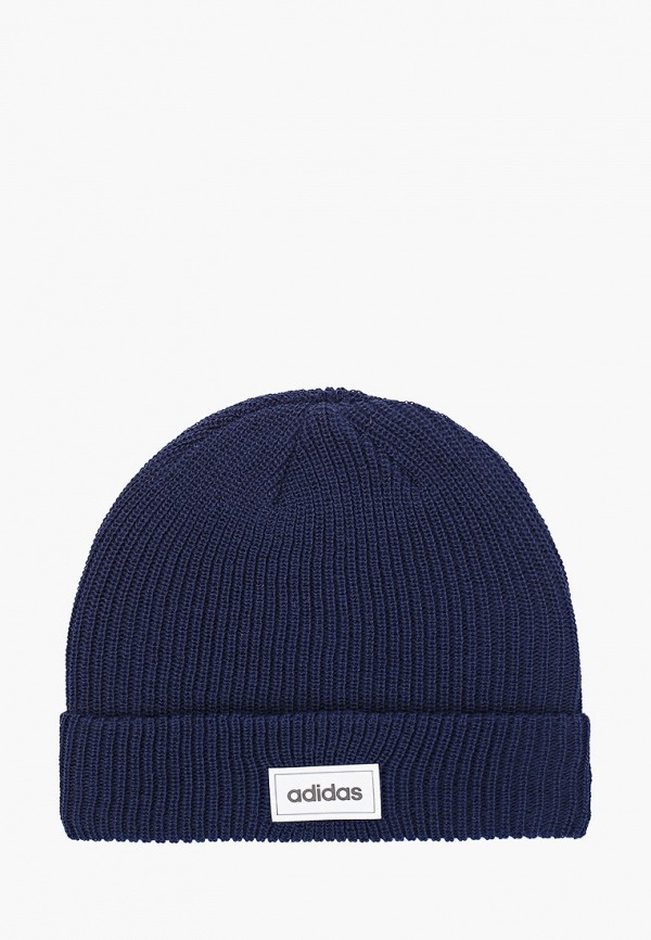 adidas / Шапка