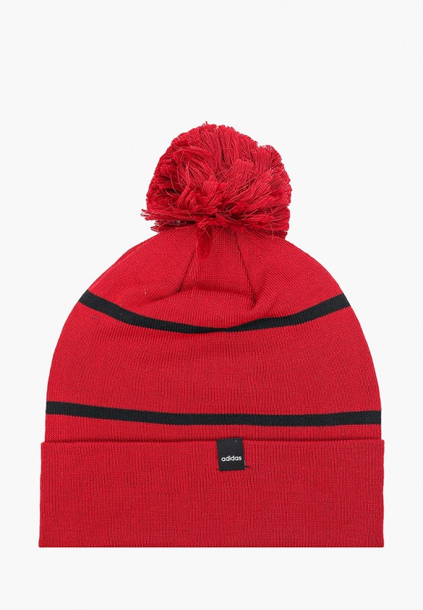 adidas / Шапка