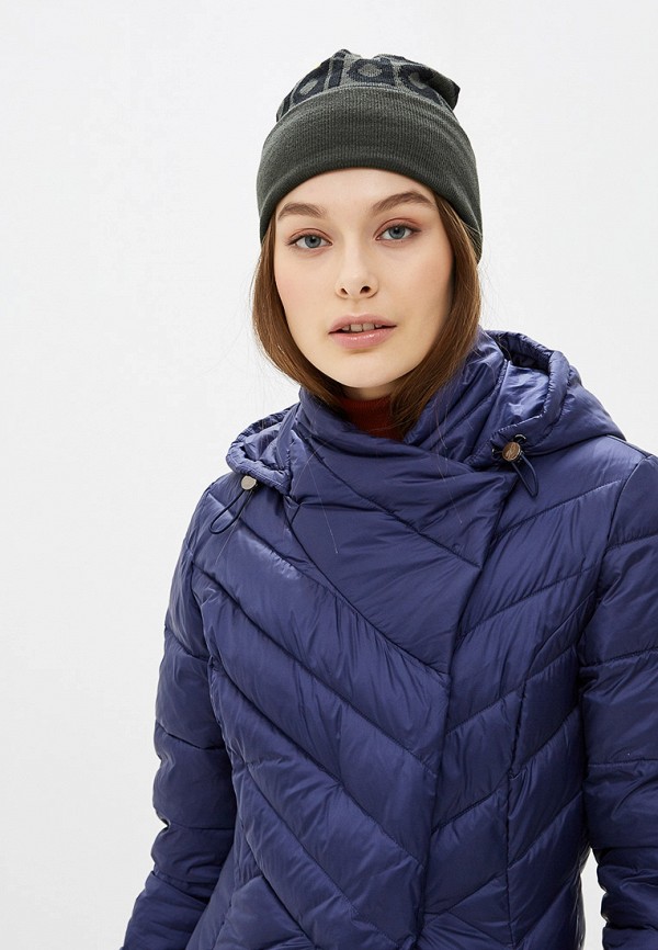 adidas / Шапка (ad002cufknj9) фото №3