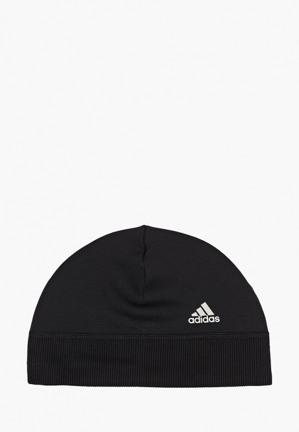 adidas / Шапка