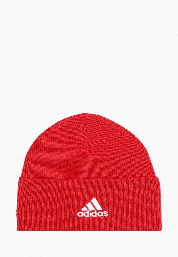 adidas / Шапка