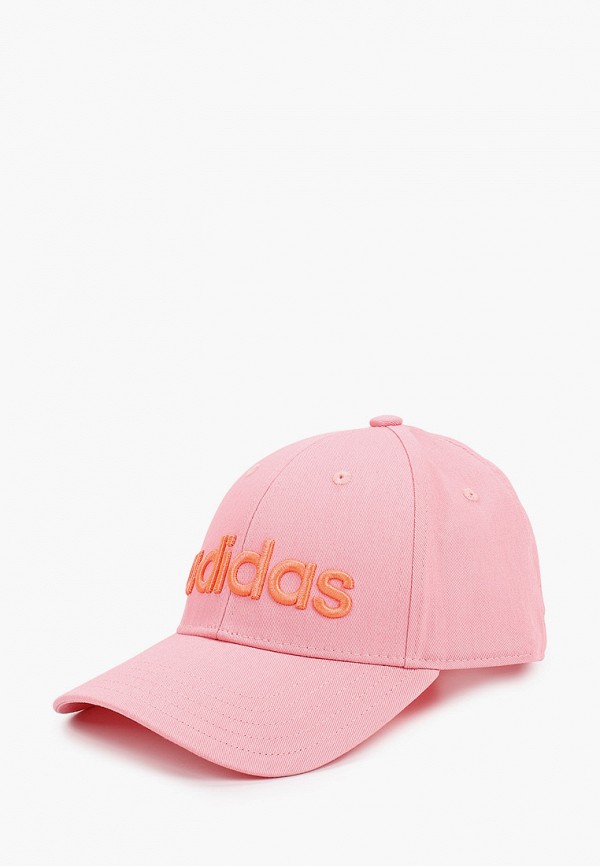 adidas / Бейсболка