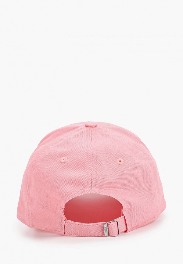 adidas / Бейсболка