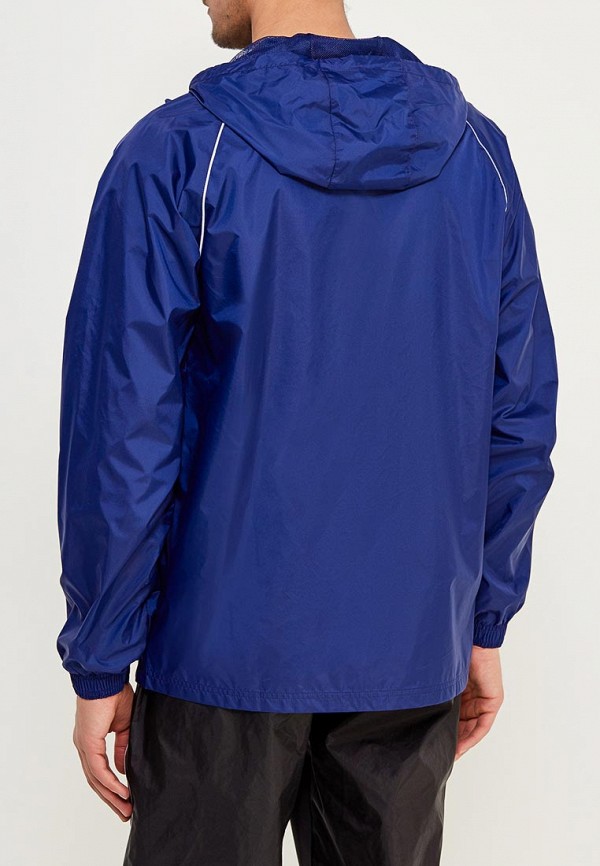 adidas / Ветровка (ad002emamaz0) фото №3