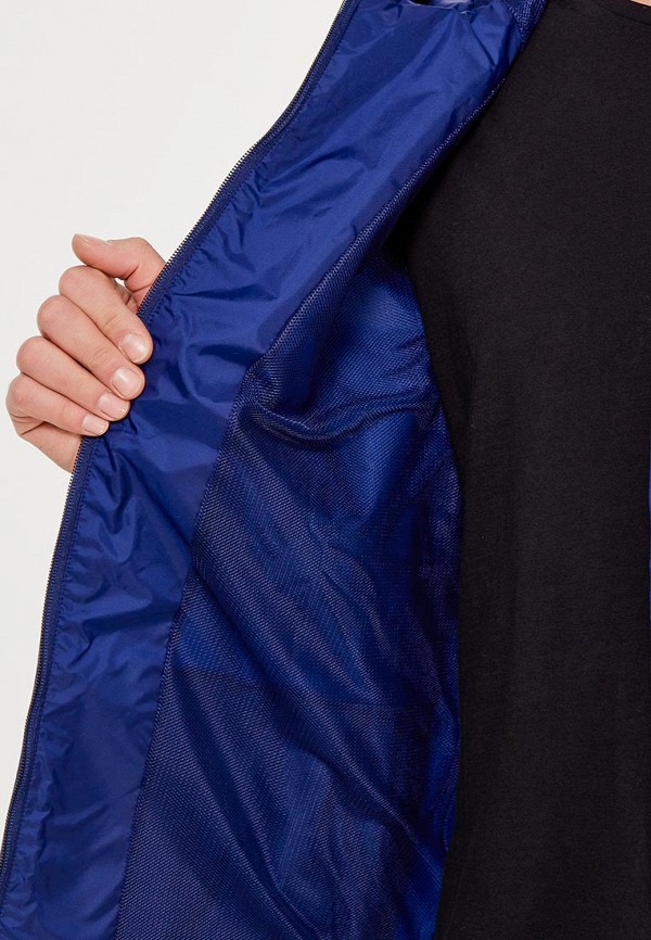 adidas / Ветровка (ad002emamaz0) фото №4