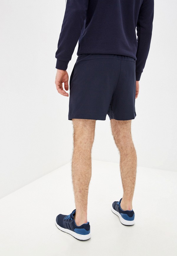 adidas / Шорты спортивные (ad002emhlmk5) фото №3