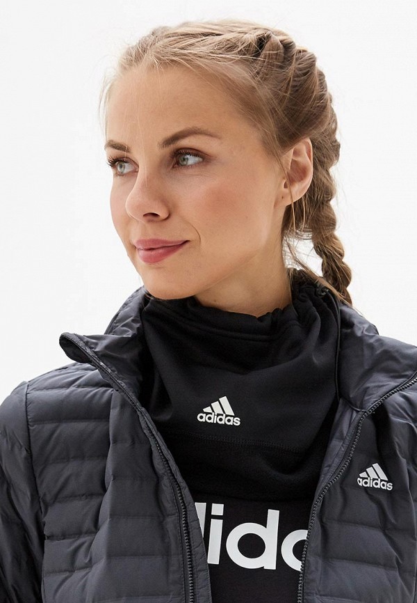 adidas / Снуд (ad002gufkno9) фото №3