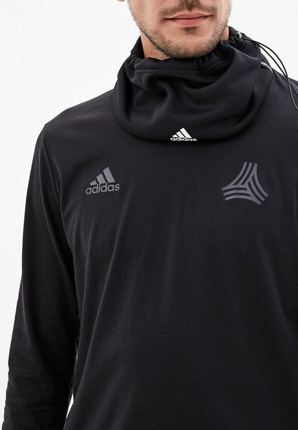 adidas / Снуд (ad002gufkno9) фото №4