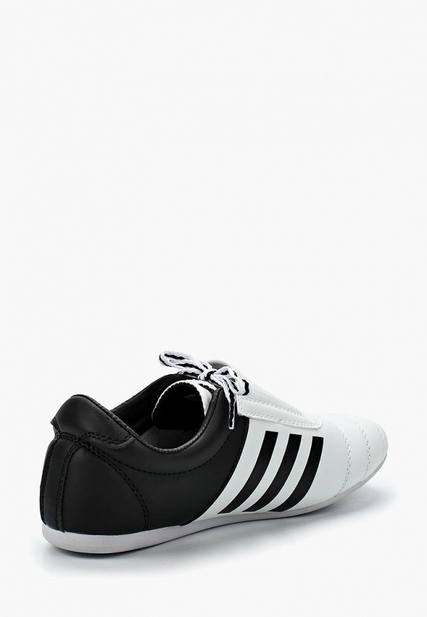adidas Combat / Кроссовки