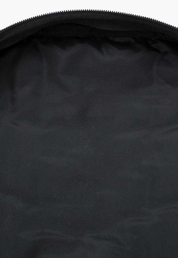 adidas Combat / Рюкзак (ad002buaiao1) фото №3