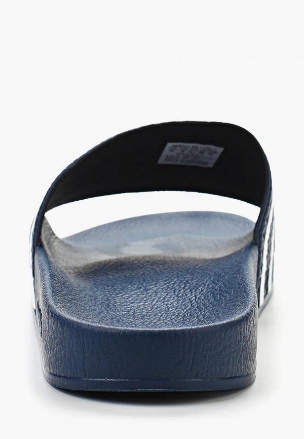 adidas Originals / Сланцы