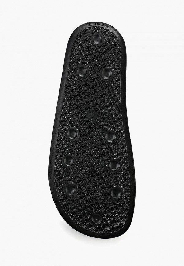 adidas Originals / Сланцы (ad093ambju33) фото №3