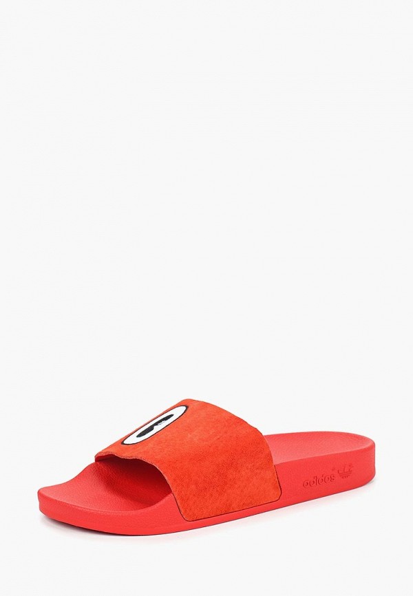 adidas Originals / Сланцы