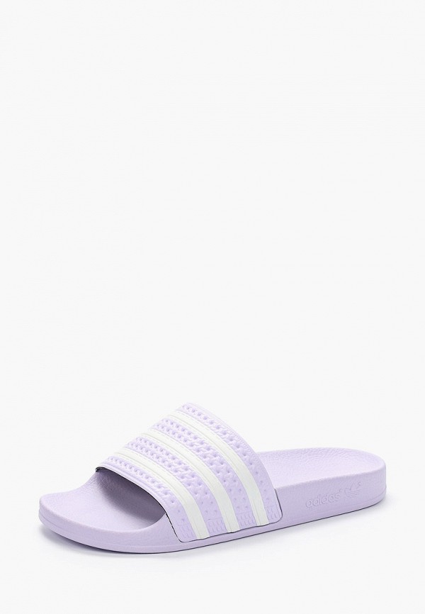 adidas Originals / Сланцы