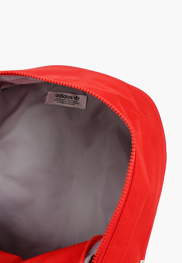 adidas Originals / Рюкзак (ad093buhlej4) фото №3
