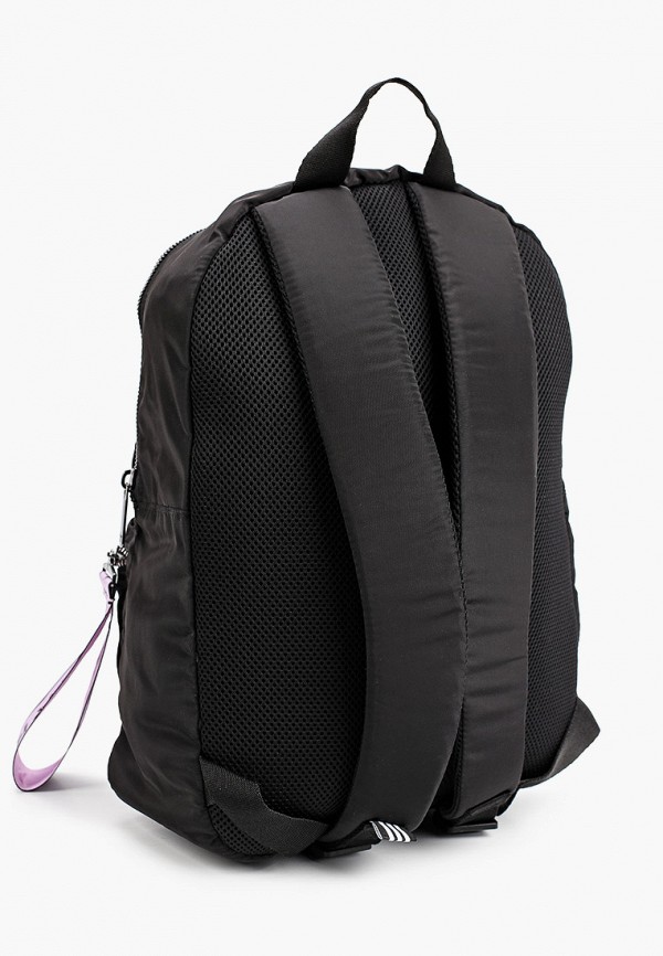adidas Originals / Рюкзак