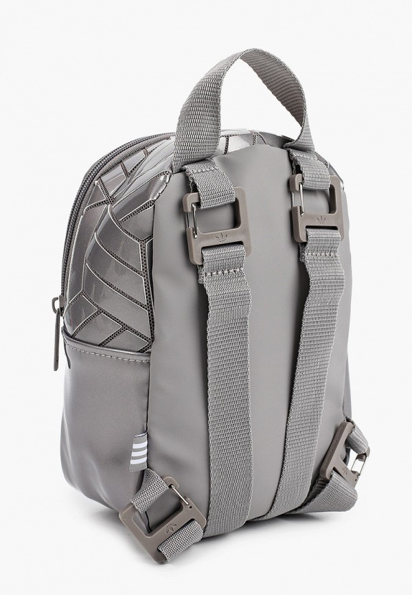 adidas Originals / Рюкзак