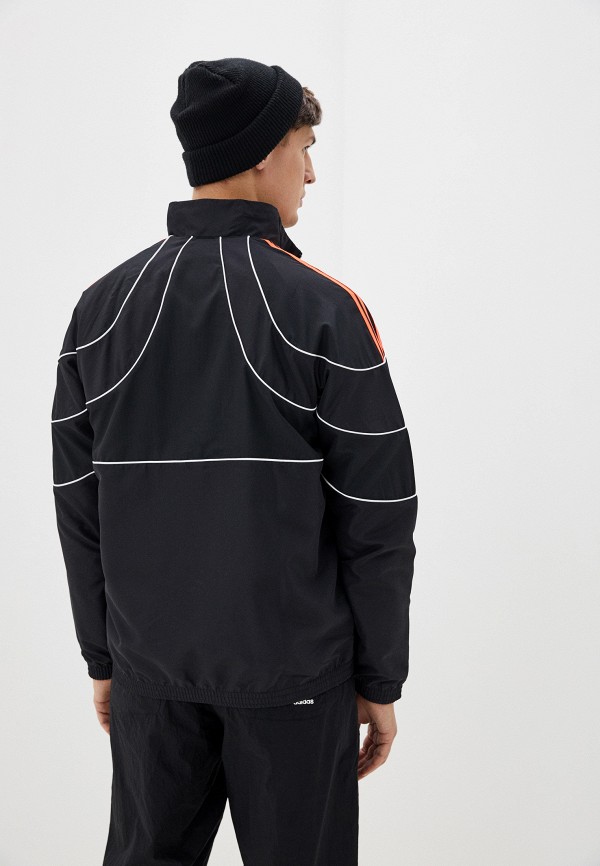 adidas Originals / Ветровка (ad093emhler4) фото №3