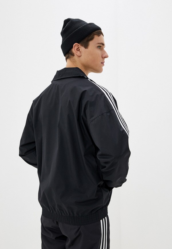 adidas Originals / Ветровка (ad093emhler5) фото №3