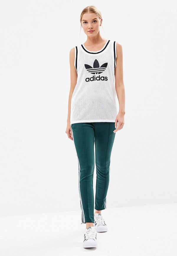 adidas Originals / Майка