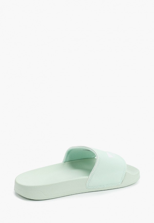 adidas Originals / Сланцы (ad093awhlds8) фото №3