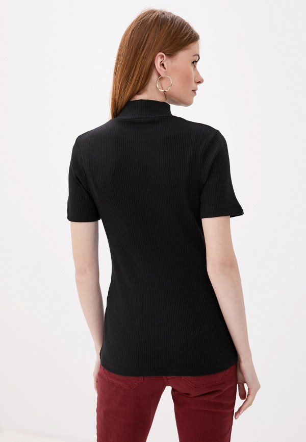 adL / Водолазка (ad005ewgtdh5) фото №3